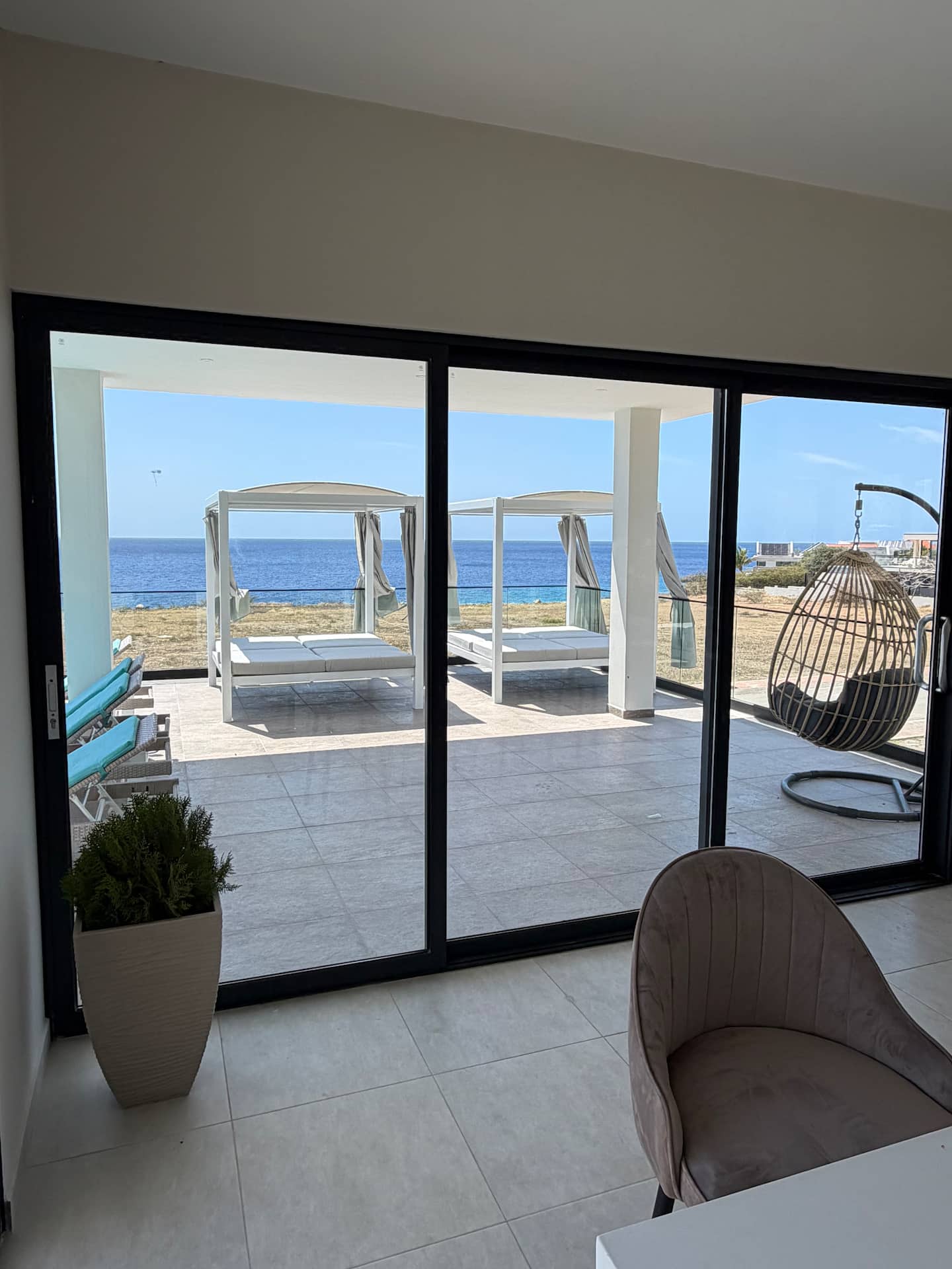 Oceanview Villa A28: photo 3
